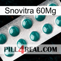 Snovitra 60Mg dapoxetine1